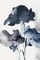 Azura Bouquet II Poster Print by Eva Watts - Item # VARPDXEW368A